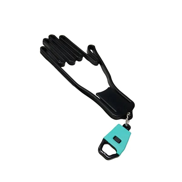 Golf Gloves Support