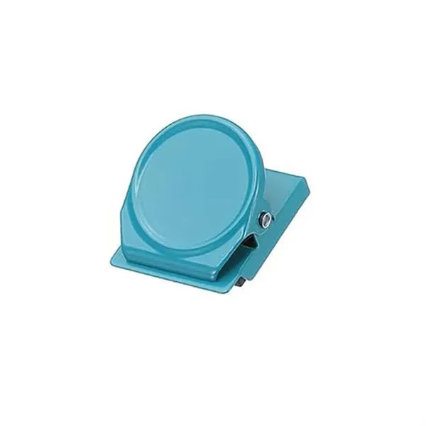 Assorted Colors Magnet Clips