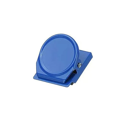 Assorted Colors Magnet Clips