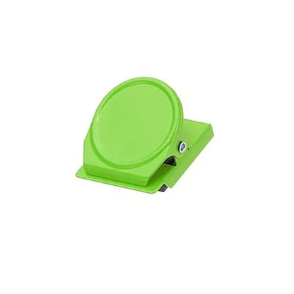 Assorted Colors Magnet Clips