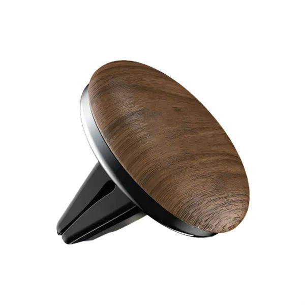 Wood Air Freshener
