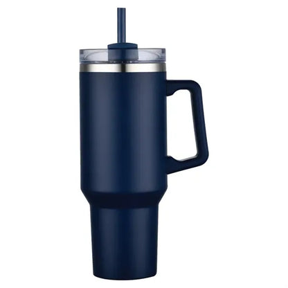 40 OZ. Stainless Steel Travel Mug