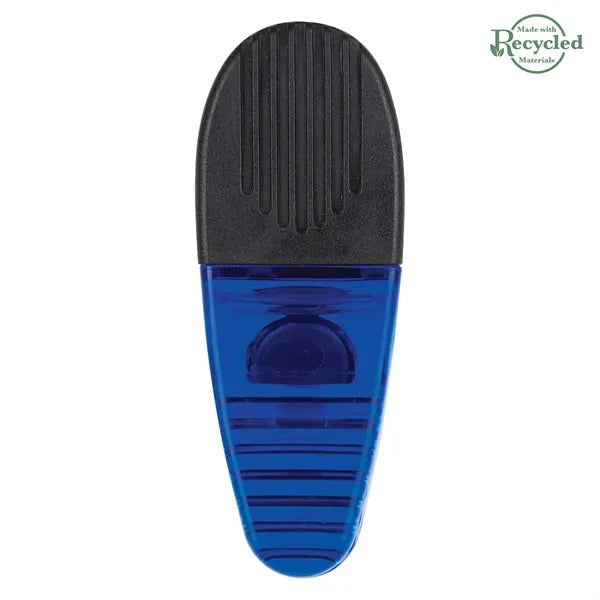 Alligator Clip
