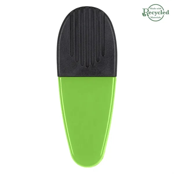 Alligator Clip