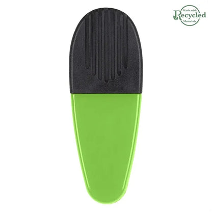 Alligator Clip