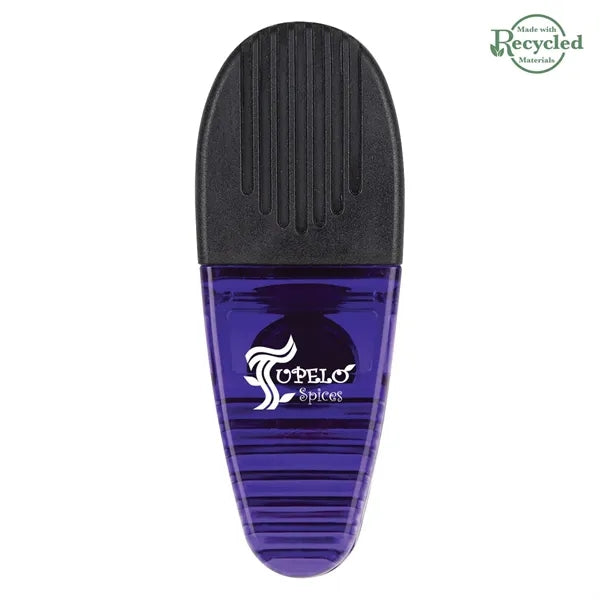 Alligator Clip