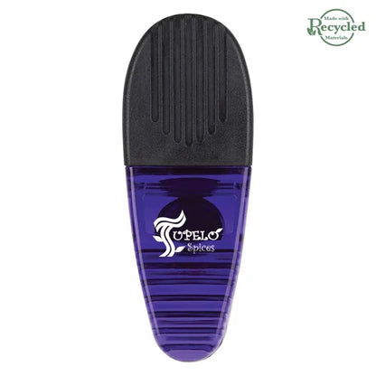 Alligator Clip