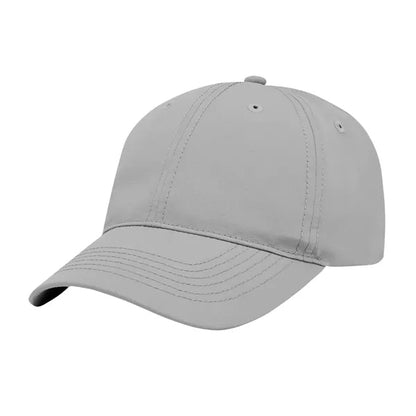 Premium Performance Cap