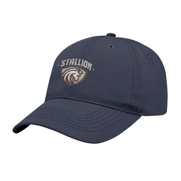 Premium Performance Cap