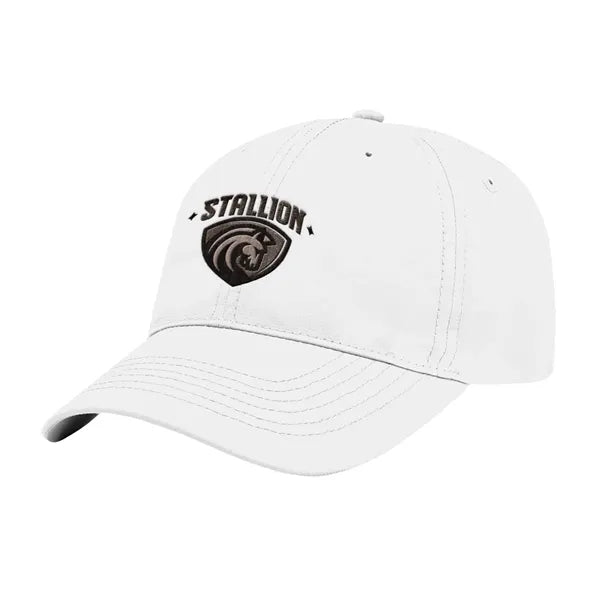 Premium Performance Cap