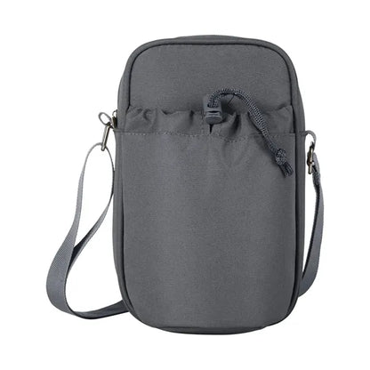 Essex Eco Friendly Bottle Cooler Sling Bag