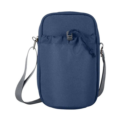 Essex Eco Friendly Bottle Cooler Sling Bag