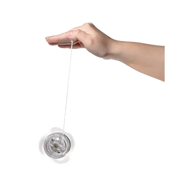 Light Up Yo-Yo