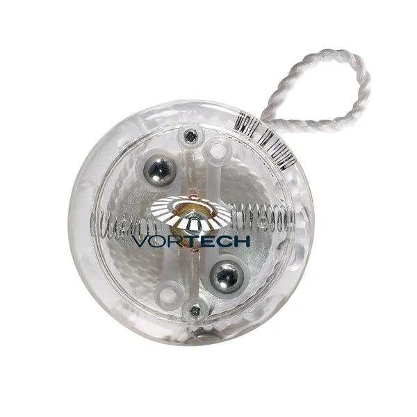 Light Up Yo-Yo