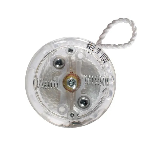 Light Up Yo-Yo