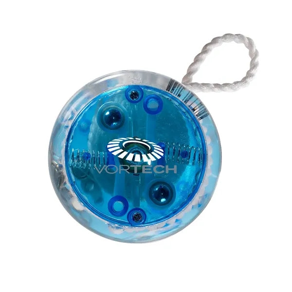 Light Up Yo-Yo