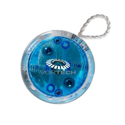 Light Up Yo-Yo
