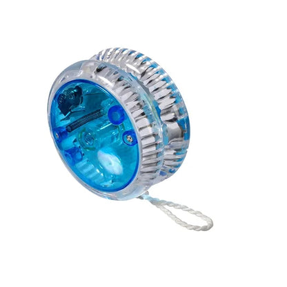 Light Up Yo-Yo