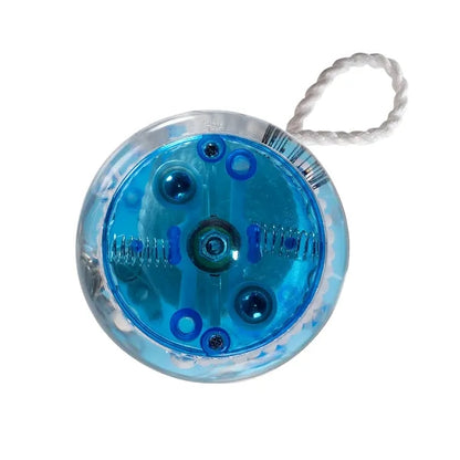Light Up Yo-Yo
