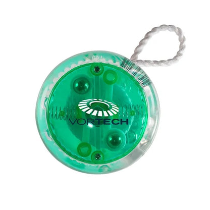 Light Up Yo-Yo