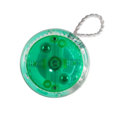 Light Up Yo-Yo