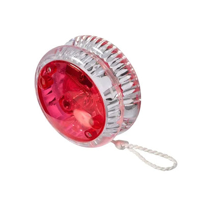 Light Up Yo-Yo