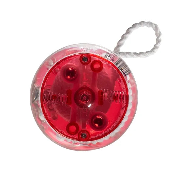 Light Up Yo-Yo