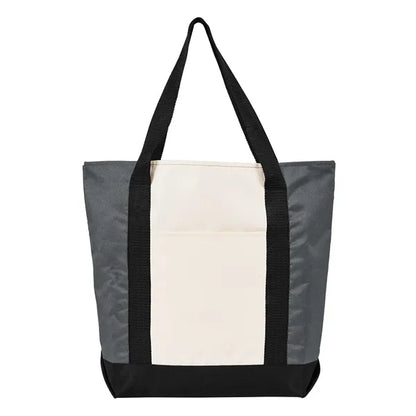 Summit Tote Bag