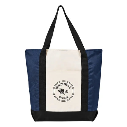 Summit Tote Bag