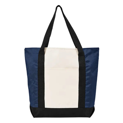 Summit Tote Bag