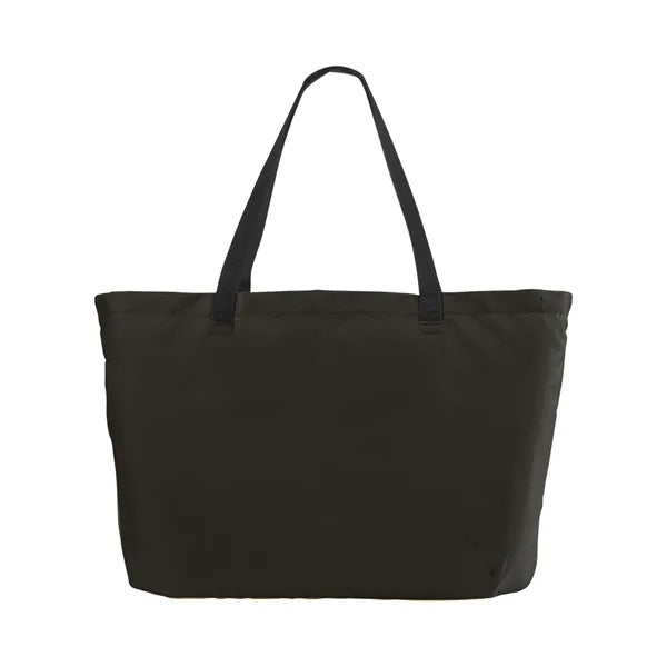 Essex Eco Friendly Inspire Tote Bag