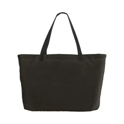 Essex Eco Friendly Inspire Tote Bag