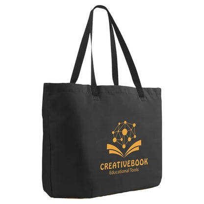 Essex Eco Friendly Inspire Tote Bag