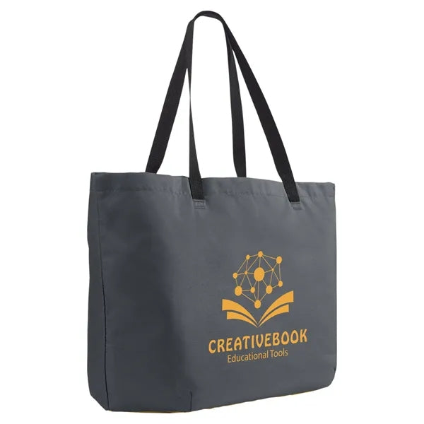 Essex Eco Friendly Inspire Tote Bag