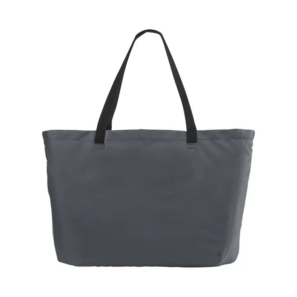 Essex Eco Friendly Inspire Tote Bag