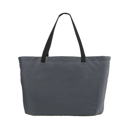 Essex Eco Friendly Inspire Tote Bag