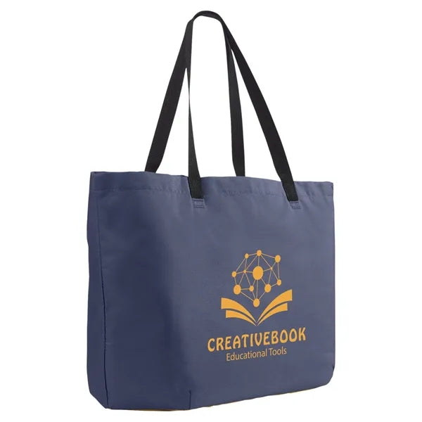 Essex Eco Friendly Inspire Tote Bag