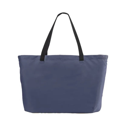 Essex Eco Friendly Inspire Tote Bag