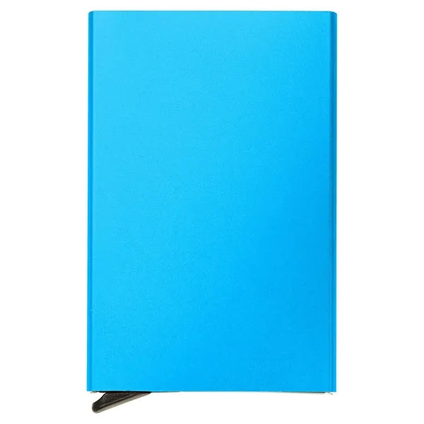 RFID Card Holder