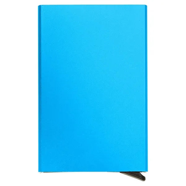 RFID Card Holder