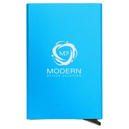 RFID Card Holder