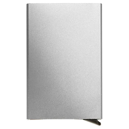RFID Card Holder