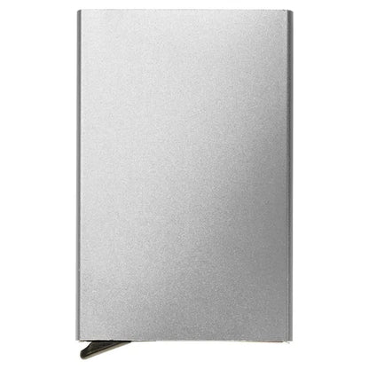 RFID Card Holder