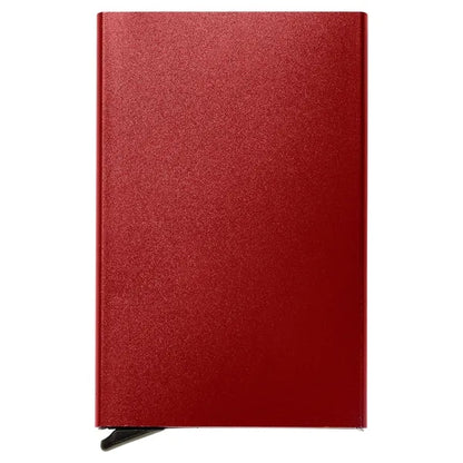 RFID Card Holder