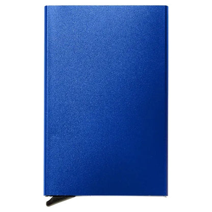 RFID Card Holder
