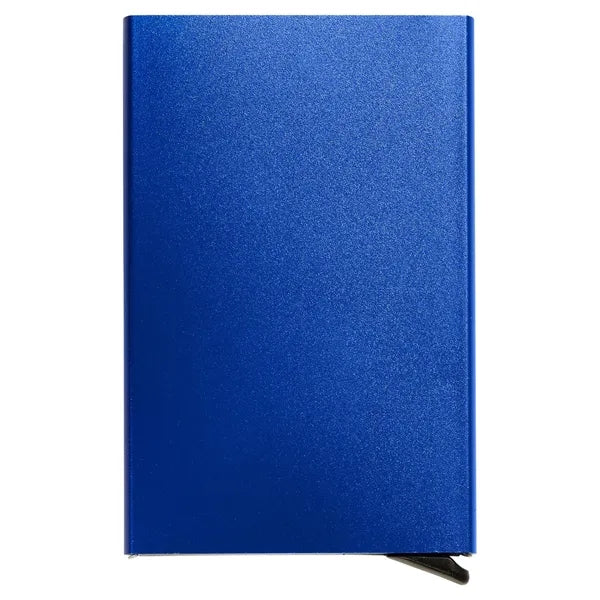 RFID Card Holder