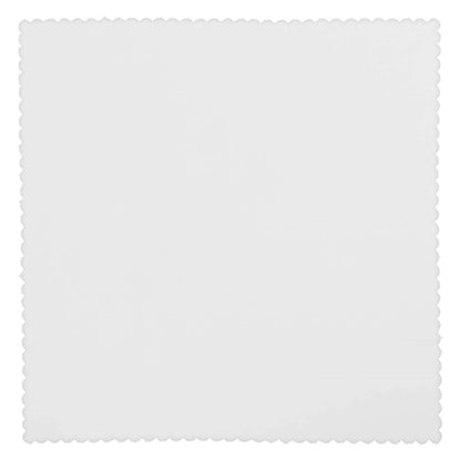 8x8 Microfiber Towel- 230GSM