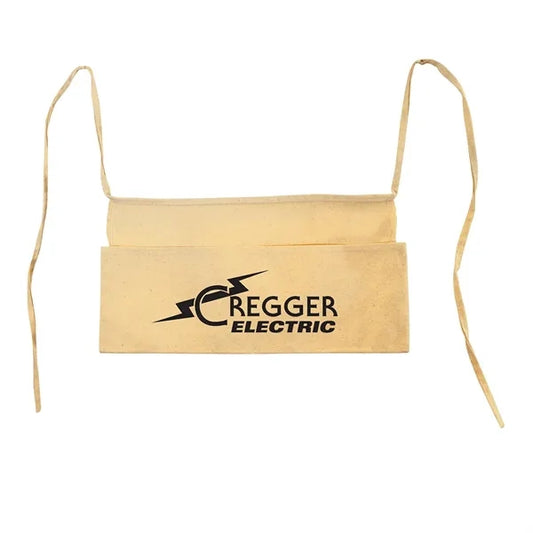 Contractor Waist Apron 10 OZ