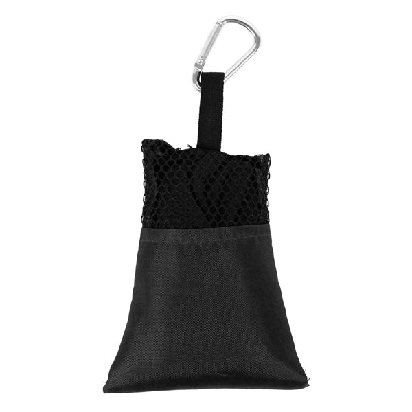 Cooling Towel Set - 160GSM