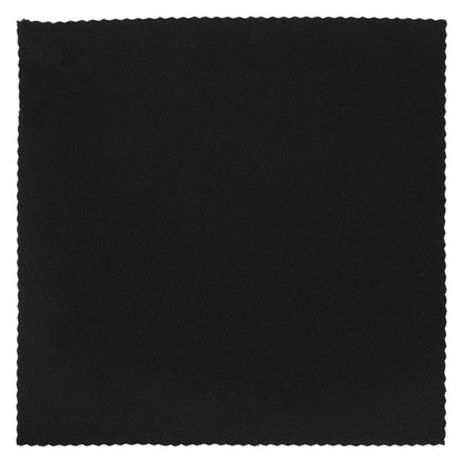 Cooling Towel Set - 160GSM